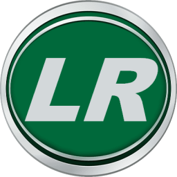 LR