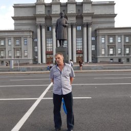 Алекс